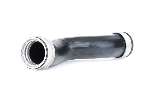 OEM 1K0145832C ESEN SKV Ahdinletku 24SKV049 varten VW, AUDI, SKODA, SEAT