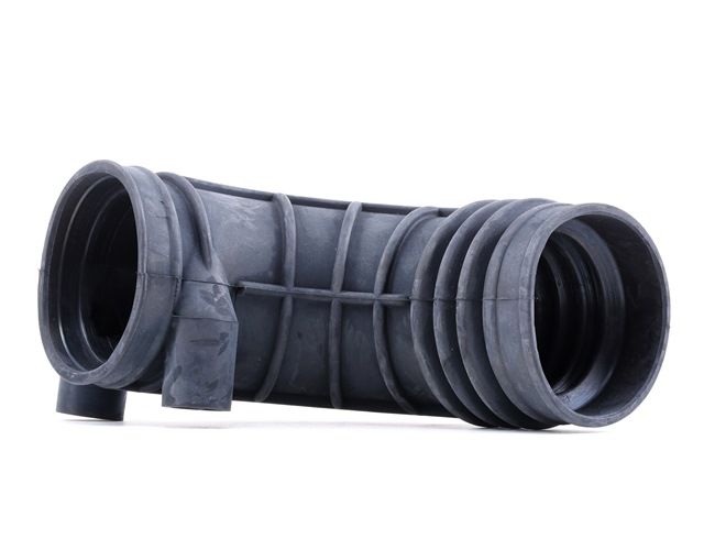 OEM 13541427780 ESEN SKV Imuputki, ilmansuodatin 24SKV401 varten MERCEDES-BENZ, BMW