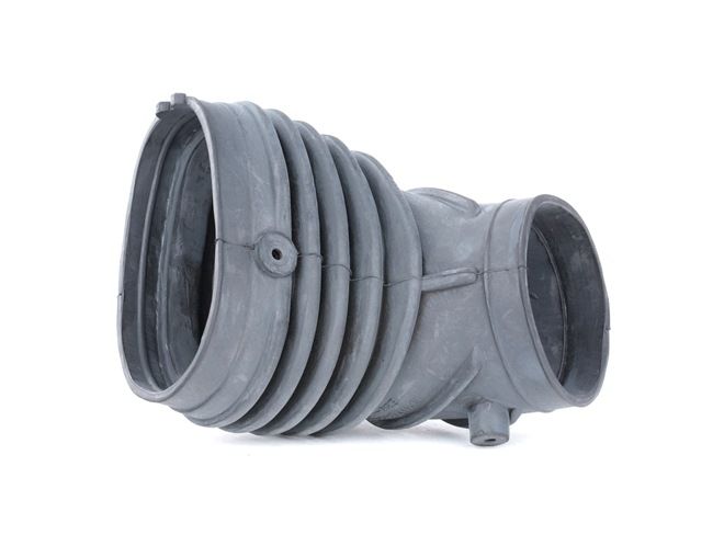 OEM 13711734258 ESEN SKV Imuputki, ilmansuodatin 24SKV412 varten BMW