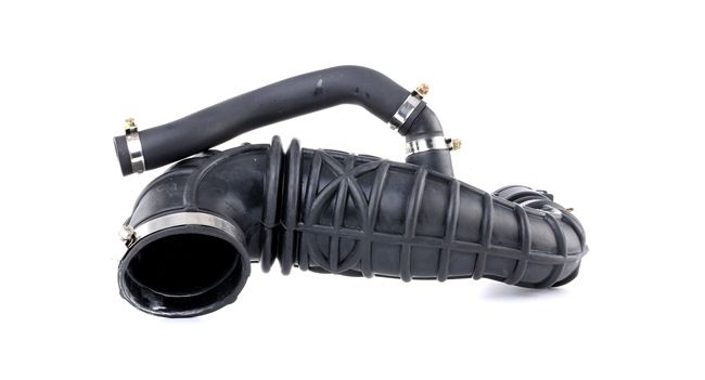 OEM 30741749 ESEN SKV  Ansaugschlauch, Luftfilter 24SKV416 für FORD, VOLVO, MAZDA
