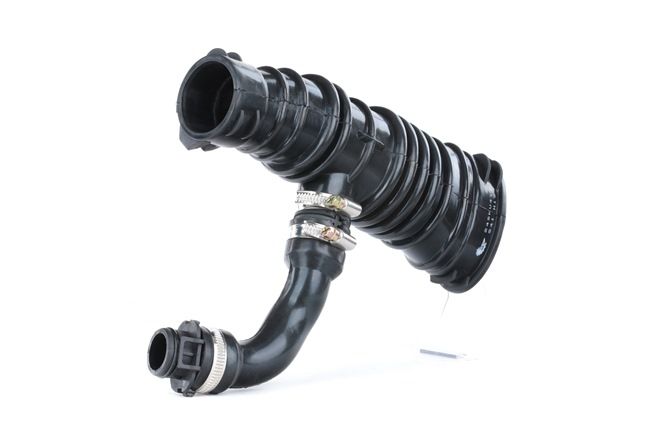VOLVO V50 (545) 1.8 BiFuel Intake pipe, air filter 24SKV417