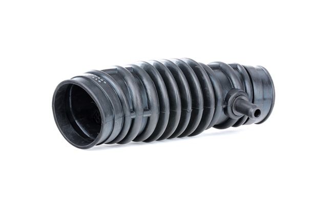 OEM 96182227 ESEN SKV Imuputki, ilmansuodatin 24SKV420 varten CHEVROLET, DAEWOO