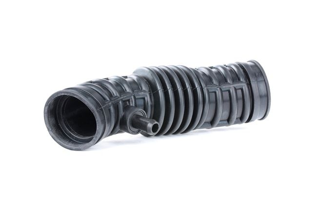 OEM 96536712 ESEN SKV Imuputki, ilmansuodatin 24SKV422 varten CHEVROLET, DAEWOO