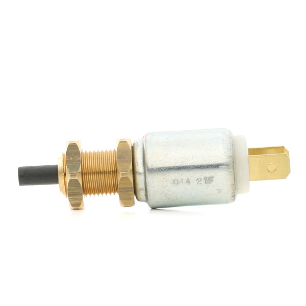 MAHINDRA HELLA Interruptor de luces freno 6DF 003 263-001