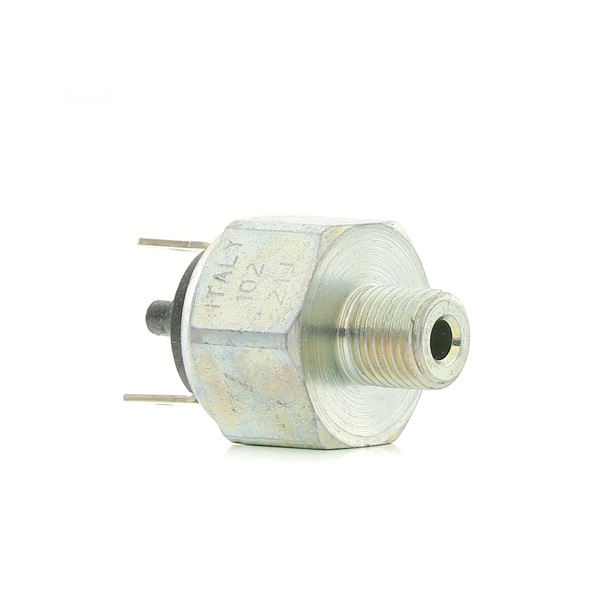 HELLA Bremselysbryter 6DL 003 262-001