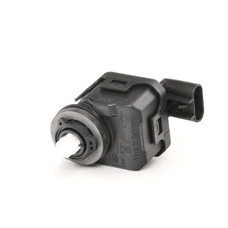 CHRYSLER Headlight motor - Headlight motor 6NM 007 878-351 HELLA