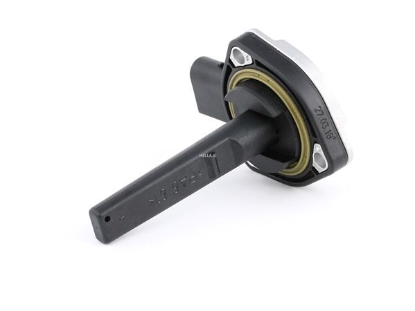 bestellen Sensor, Motorölstand - HELLA (6PR 007 868-031)
