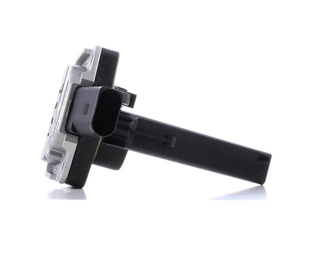 HELLA Sensor, nível do óleo do motor (6PR 008 079-081) para AUDI Q7 (4LB) 4.2 TDI quattro (240 KW / 326 CV / de 2007)