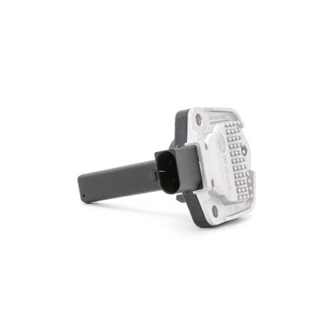 MITSUBISHI ASX (GA_W_) 1.6 DI-D Sensor, nível do óleo do motor 6PR 008 324-101