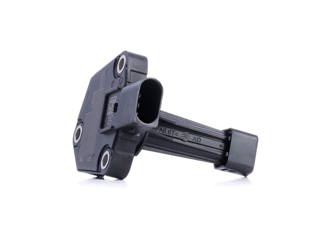 HELLA Sensor, engine oil level (6PR 009 622-081) for VOLVO V60 (155, 157) D6 Hybrid AWD (206 KW / 280 HP / from 2012)