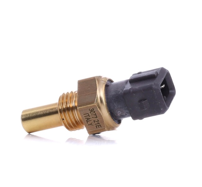 HELLA Koelmiddeltemperatuursensor 6PT 009 107-211