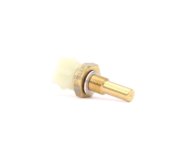HELLA Sensor de temperatura 6PT 009 107-561