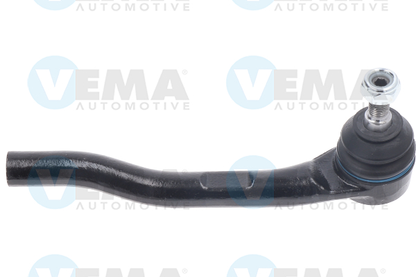 OEM 51220SAAE01 VEMA Raidetangon pää 25030 varten HONDA