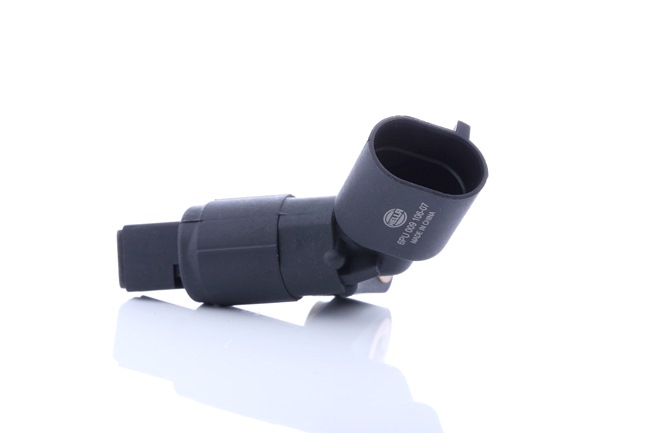 VW CADDY 2007 Sensor, ABS 6PU 009 106-071