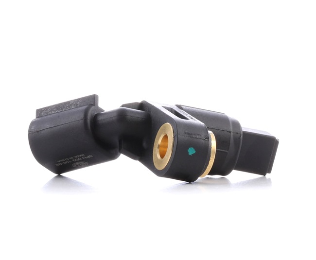 NEW BEETLE ABS Sensor 6PU 009 106-091 HELLA