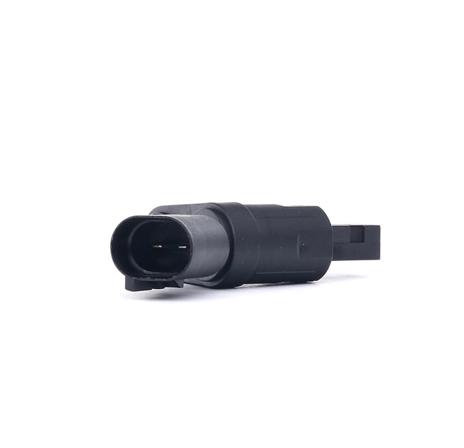 NEW BEETLE ABS Sensor 6PU 009 106-181 HELLA