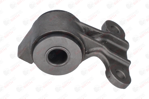 OEM 93501487 BIRTH Supporto braccio oscillante 2504 per FIAT, VOLKSWAGEN, BMW, PEUGEOT, ALFA ROMEO