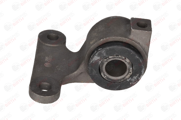 OEM 93501488 BIRTH Supporto braccio oscillante 2505 per FIAT, VOLKSWAGEN, BMW, PEUGEOT, ALFA ROMEO