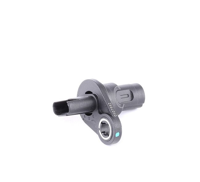 BMW 5 Sedan (F10) M5 Nokkenassensor 6PU 009 121-011