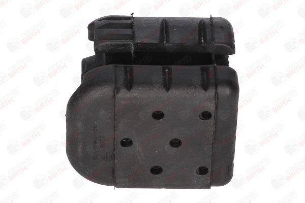 OEM 5450152Y10 BIRTH Suspensión, Brazo oscilante 2508 para NISSAN, TOYOTA, MAZDA, INFINITI