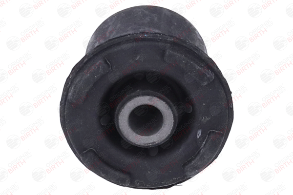 OEM 0352324 BIRTH Supporto braccio oscillante 2509 per OPEL, CITROЁN, VAUXHALL