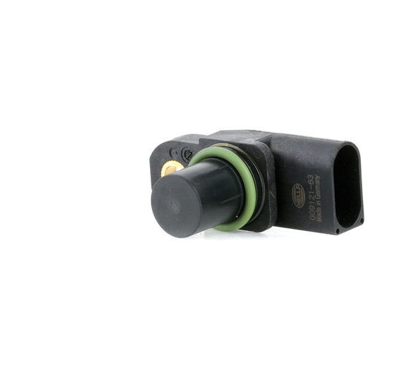 køb Sensor, knastakselposition - HELLA (6PU 009 121-631)