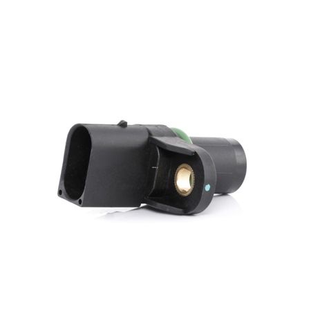 DAIMLER DAIMLER XJ (X30_) 4.0 Long Nockenwellensensor 6PU 009 121-701
