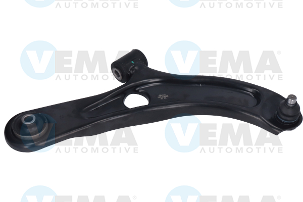 OEM 4520172K01000 VEMA Barra oscilante de suspensión de ruedas 25098 para OPEL, SUZUKI, ISUZU, VAUXHALL, BEDFORD