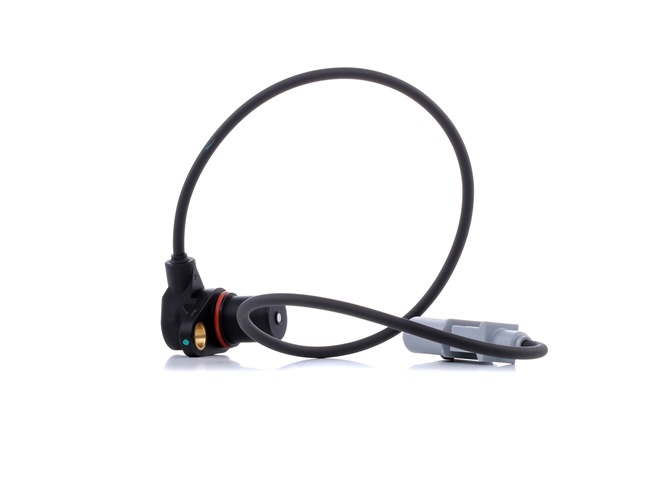 HELLA Impulssensor / veivakselsensor & kamakselsensor 6PU 009 146-251