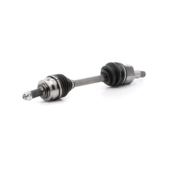köp Drivaxel - GSP (251048)