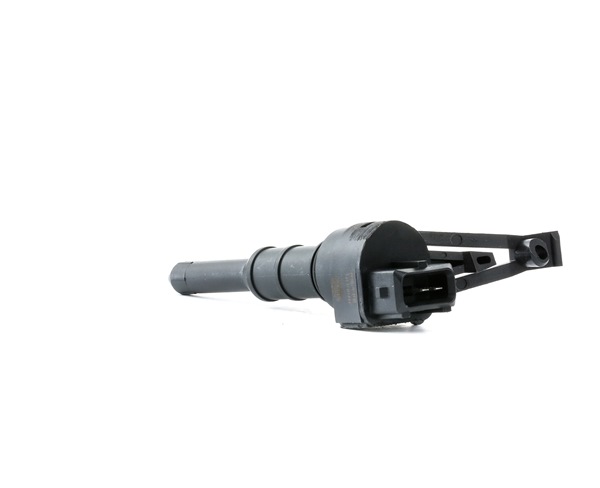 DS DS 3 1.2 THP 110 / PureTech 110 (SAHNPS, SAHNZ6, SAHNZT) Sensor, Geschwindigkeit / Drehzahl 6PU 009 161-001