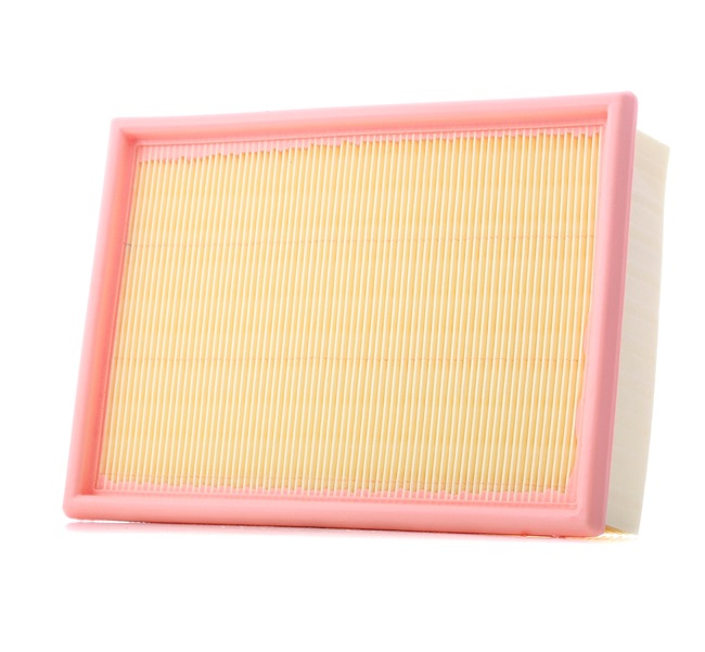 OEM 13721730946 MASTER-SPORT  Luftfilter 25114-LF-PCS-MS für BMW, MAZDA, MINI, ALPINA, ALPINE