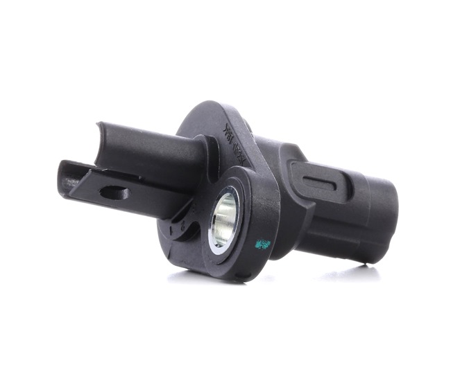 HELLA 6PU 009 163-301 1er Kurbelwellensensor