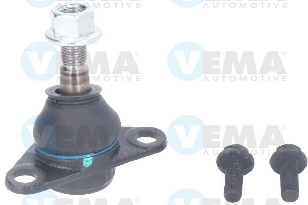 OEM 274523 VEMA Bærekule 25139 for TOYOTA, VOLVO, FORD