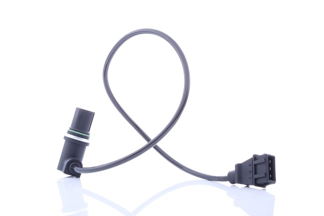 HELLA 6PU 009 163-761 POLO Kurbelwellensensor