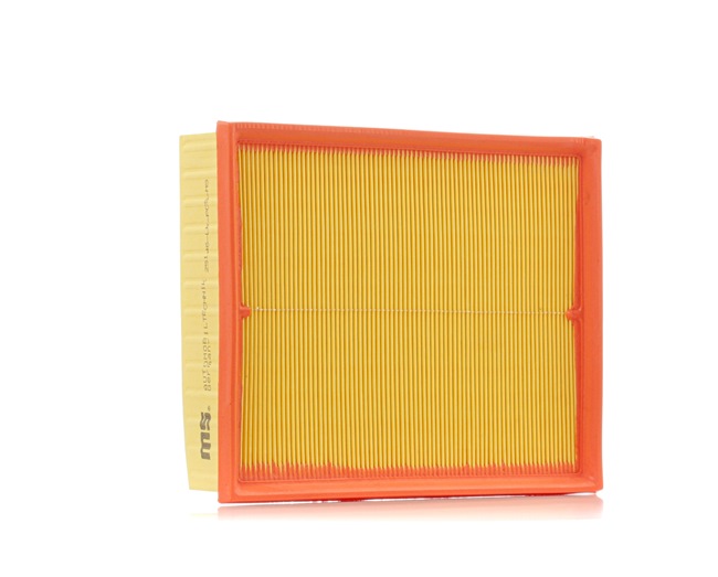 Luftfilter 25146-LF-PCS-MS från MASTER-SPORT