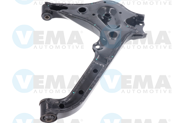 Querlenker VEMA 25154