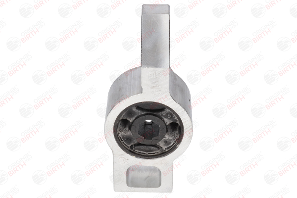 OEM 1K0199231J BIRTH Trailing arm / Suspension arm bush 2516 for BMW, VW, AUDI, MERCEDES-BENZ, FORD