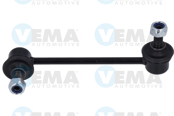 OEM 51320S2H003 VEMA Bielletta barra stabilizzatrice 25162 per TOYOTA, NISSAN, HONDA, MAZDA