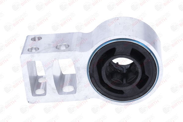 OEM 50706955 BIRTH Supporto braccio oscillante 2521 per FIAT, ALFA ROMEO, LANCIA