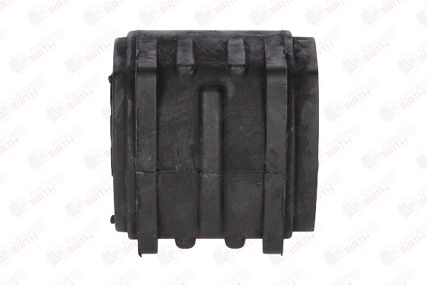 OEM 4743094AA BIRTH  Lagerung, Lenker 2523 für CHRYSLER, DODGE, PLYMOUTH