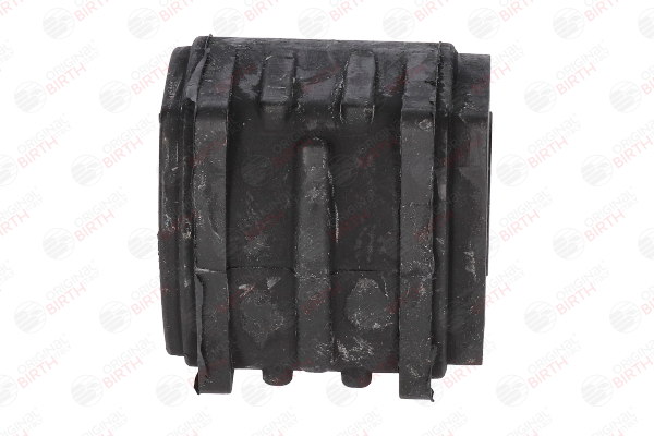 buy Trailing arm / Suspension arm bush - BIRTH (2524)