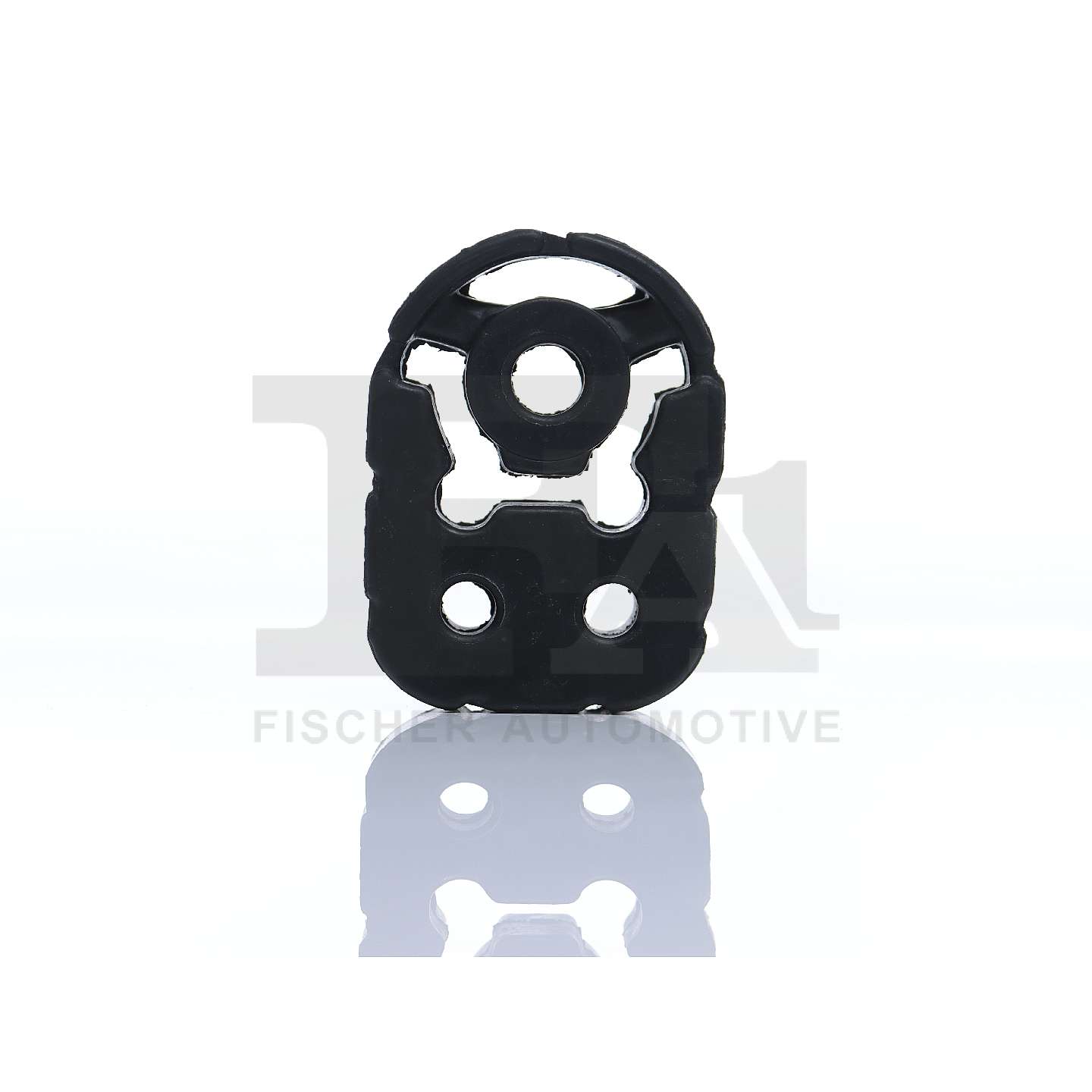 OEM 52124115AC FA1 Pidike, pakoputkisto 253-913 varten JEEP, CHRYSLER, DODGE