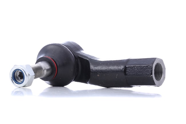 OEM 1K0423811A MASTER-SPORT Rótula de dirección 25325-PCS-MS para VOLKSWAGEN, MERCEDES-BENZ, SEAT, AUDI, SKODA