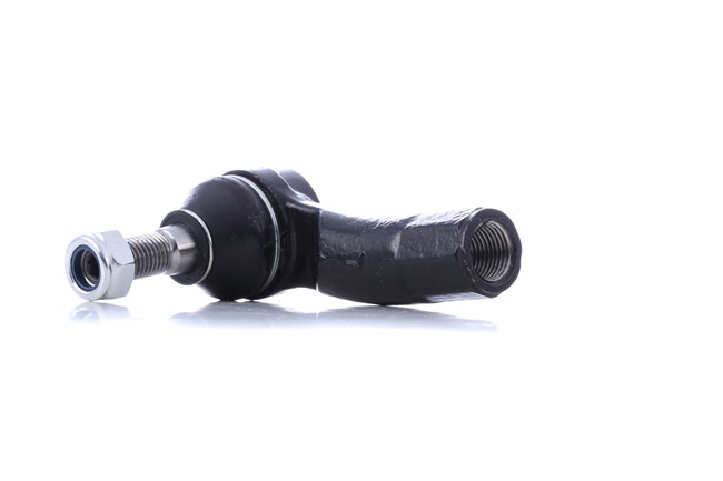 OEM 1K0423811G MASTER-SPORT Rótula de dirección 25327-PCS-MS para VOLKSWAGEN, MERCEDES-BENZ, SEAT, AUDI, SKODA