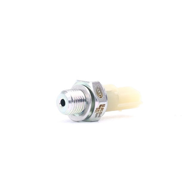 ESTAFETTE Capteur de pression d'huile 6ZL 003 259-401 HELLA