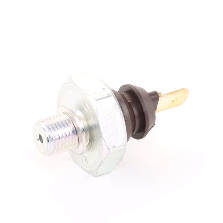 OEM 056919081C HELLA Interruttore di pressione olio 6ZL 003 259-411 per VOLKSWAGEN, AUDI, SEAT, VOLVO, SKODA