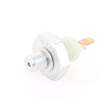 OEM 056919081E HELLA Öljynpainekytkin 6ZL 003 259-441 varten VW, AUDI, SKODA, SEAT