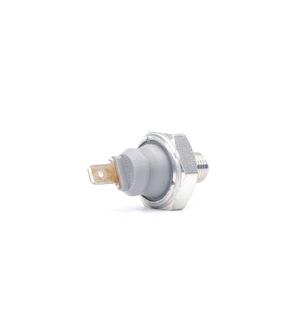 HELLA 6ZL 003 259-481 Interruptor de control de la presión de aceite para AUDI A3