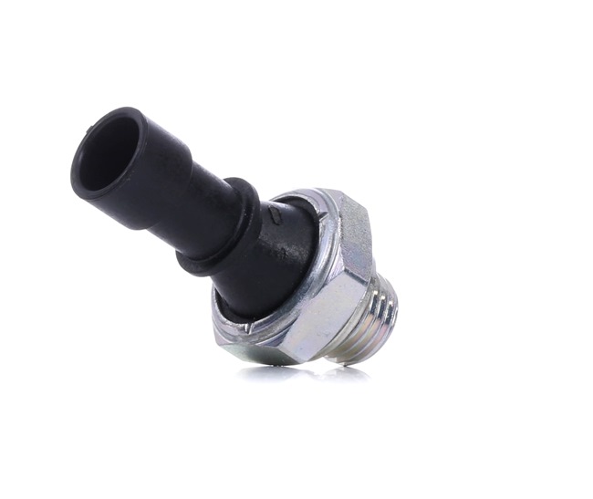 HELLA Oil pressure sensor 6ZL 003 259-491